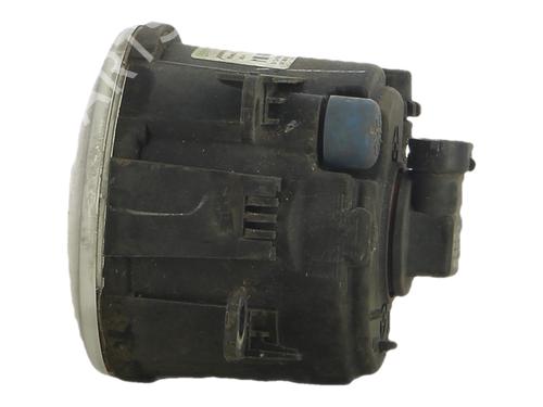 Right front fog light RENAULT TWINGO II (CN0_) 1.2 16V (CN0K, CN0V, CN0A) | BP38492286C31 - Image 2