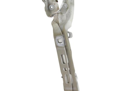 hingedoor-check-strap-peugeot-208-i-ca_-cc_-2012-2013-2014-2015-2016-2017-2018-2019-2020-2021-32715699 main image