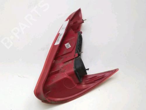 BP18780293C34 main image