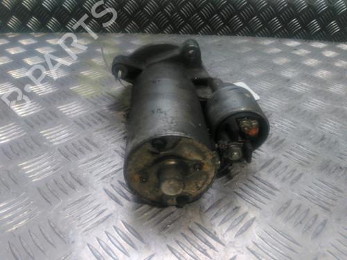 Starter CITROËN C4 I (LC_) 1.4 16V | BP16956484M8 