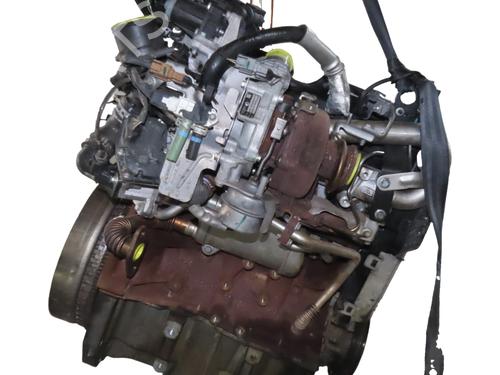 Engine RENAULT MEGANE IV Grandtour (K9A/M/N_) 1.5 dCi 110 | BP37253041M1 - Image 4