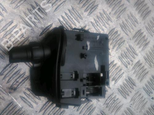 Used Steering column stalk Steering column stalk RENAULT CLIO III (BR0/1, CR0/1) 1.4 16V (98 hp) 16189028 16189028