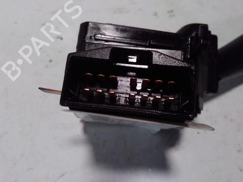 Used Steering column stalk HYUNDAI SANTA FÉ I (SM) 2.0 CRDi 4x4 (113 hp) 23180768