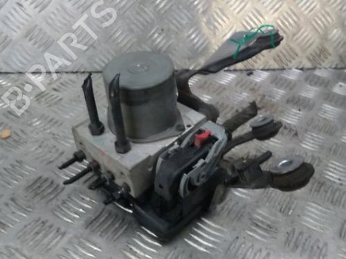 BP17823825M43 | ABS pump KIA VENGA (YN) 1.6 CRDi 115 BP17823825M43