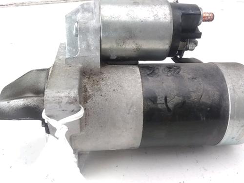 Starter RENAULT TRAFIC II Van (FL) 2.0 dCi 90 (FL0H, FL00, FL01, FL0M, FL0P, FL0S) | BP37226657M8 - Image 4