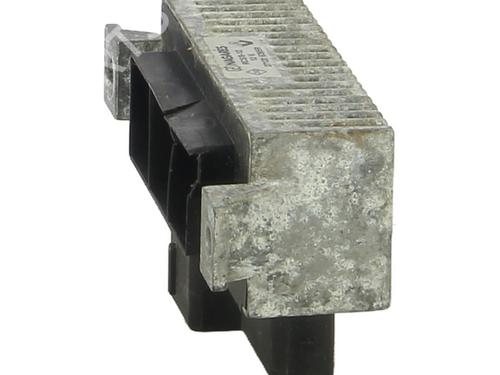 Used Electronic module Electronic module 36790131 36790131