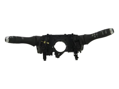 Used Steering column stalk Steering column stalk 38736835 38736835