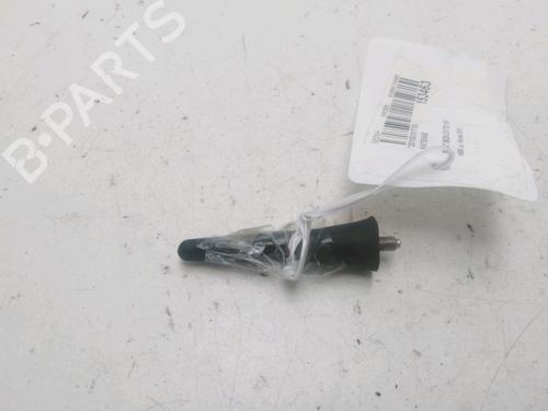 Antenne/Base Antenne/Base 23086609 23086609