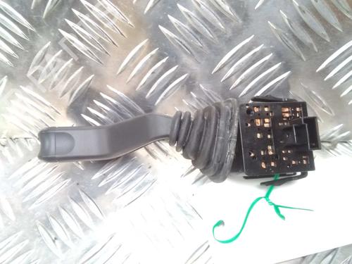 Steering column stalk OPEL MERIVA A MPV (X03) 1.4 16V Twinport (E75) | BP17823845I23 