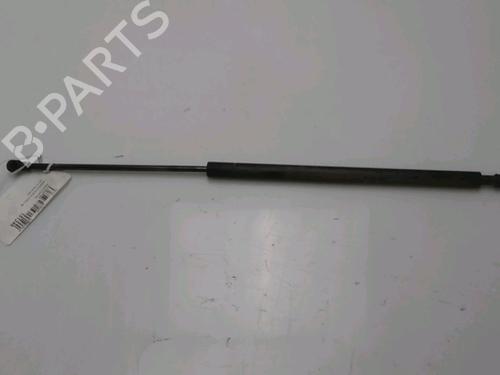 other-renault-clio-ii-bb_-cb_-15-dci-bcb07-7700842256-1998-1999-2000-2001-2002-2003-2004-2005-2006-2007-2008-2009-2010-2011-2012-2013-2014-2015-2016-19540502 main image