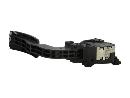 Pedal DACIA LODGY (JS_) 1.5 Blue dCi 115 (JSJT) | BP34608830I4 - Image 3