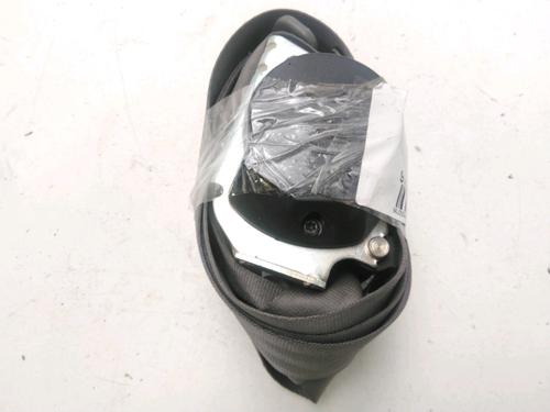 Rear left belt tensioner CITROËN XSARA PICASSO (N68) 1.6 HDi | BP21088771C89 
