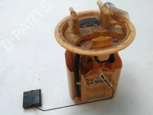 Fuel pump PEUGEOT 307 (3A/C) 2.0 HDi 110 | BP18646600M76 