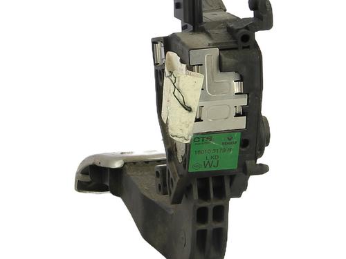 Pedal RENAULT MEGANE IV Hatchback (B9A/M/N_) 1.6 TCe 205 (B9MV) | BP36485952I4 - Image 3