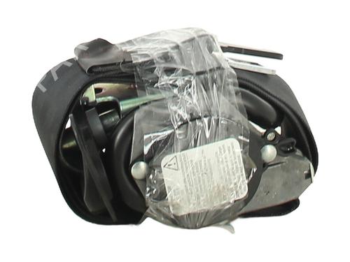 Used Front right belt tensioner Front right belt tensioner CITROËN C4 Picasso II 1.6 HDi / BlueHDi 115 (115 hp) 33836052 33836052