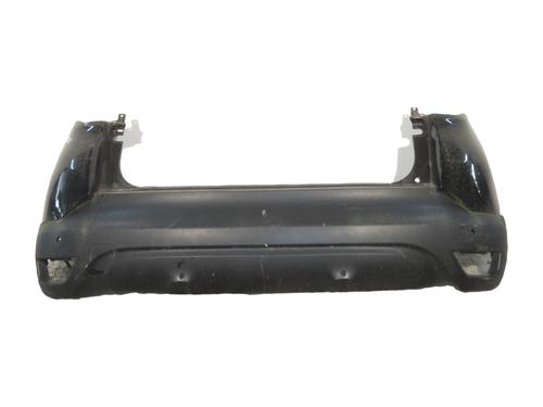 rear-bumper-renault-captur-i-j5_-h5_-2013-36028962 main image