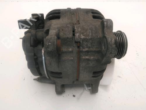 Generator VW TOURAN (1T1, 1T2) 1.9 TDI | BP29759007M7 
