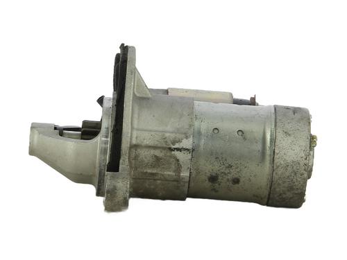 Starter RENAULT MEGANE IV Hatchback (B9A/M/N_) 1.6 TCe 205 (B9MV) | BP37226641M8 - Image 4