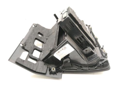 Used Glove box AUDI A3 (8V1, 8VK) 2.0 TDI (150 hp) 31277843