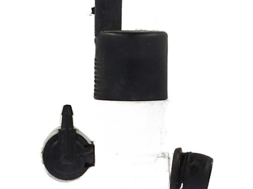 washer-pump-citroen-c4-grand-picasso-ii-da_-de_-2013-32715927 main image