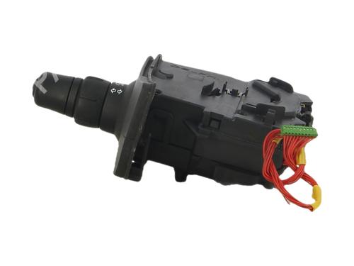 Ratstangsstang RENAULT KANGOO Express (FW0/1_) 1.5 dCi 90 (FW0G, FW05, FW08, FW11) | BP39221590I23 - Image 4