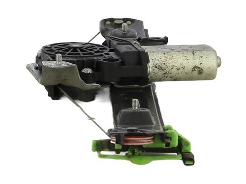 Used Rear left window mechanism Rear left window mechanism BMW 1 (E87) 116 d (116 hp) 35797389 35797389
