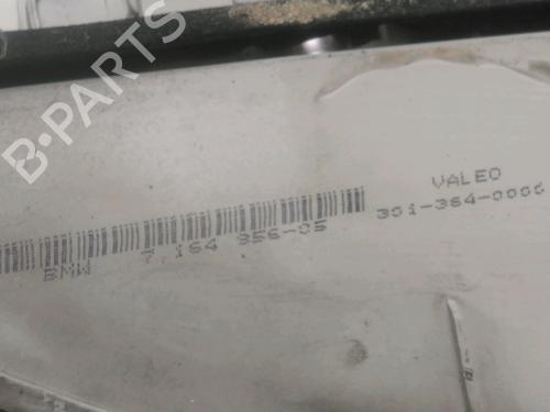 Used Right taillight BMW 1 (E87) 116 i (122 hp) 28970303