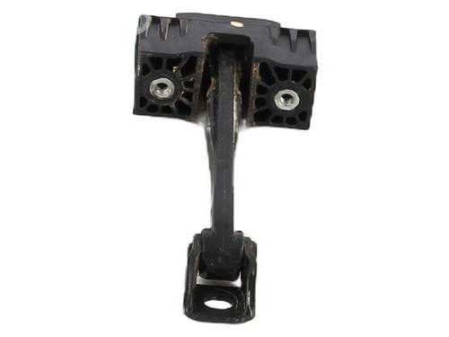 hingedoor-check-strap-bmw-x1-e84-2009-2010-2011-2012-2013-2014-2015-30188062 main image