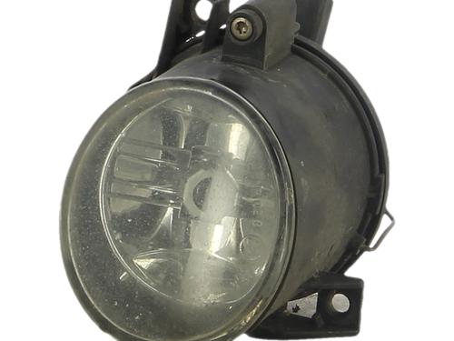 Right front fog light SEAT LEON (1P1) 1.9 TDI | BP37431801C31 - Image 3