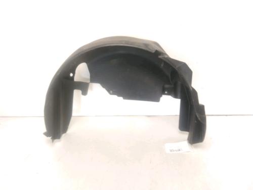 Passage de roue ABARTH 500 / 595 / 695 1.4 (312.AXF11, 312.AXF1A) (180 hp) 29469524