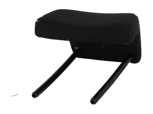 Headrest PEUGEOT 308 I (4A_, 4C_) 1.6 HDi | BP31278137I31