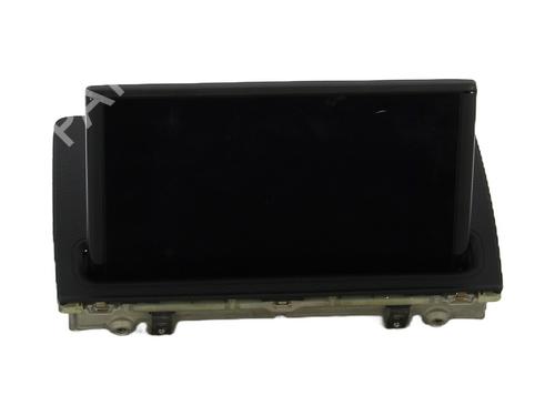 Display monitor AUDI A3 (8V1, 8VK) 2.0 TDI | BP31179576C48