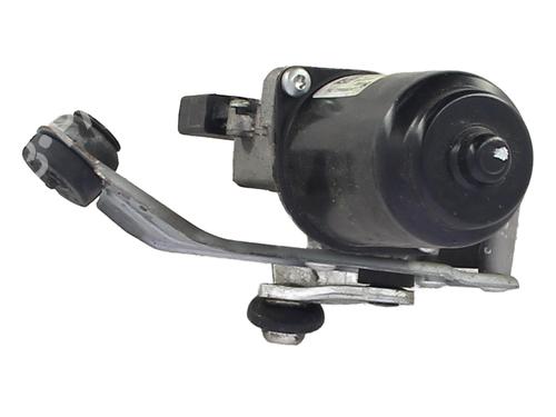 BP37062460M29 main image