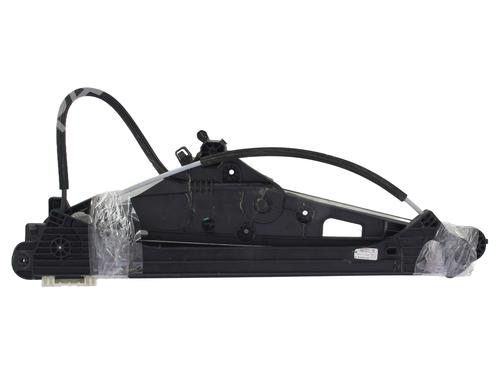 Used Front left window mechanism Front left window mechanism PEUGEOT 5008 II (MC_, MJ_, MR_, M4_) 2.0 BlueHDi 180 (MJAHWW) (181 hp) 35516367 35516367