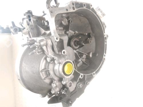 Gearbox PEUGEOT EXPERT Van (V_) 1.5 BlueHDi 100 | BP37675800M3 - Image 4