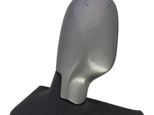 Used Right mirror RENAULT CLIO II (BB_, CB_) 1.5 dCi (B/CB07) (65 hp) 31961786