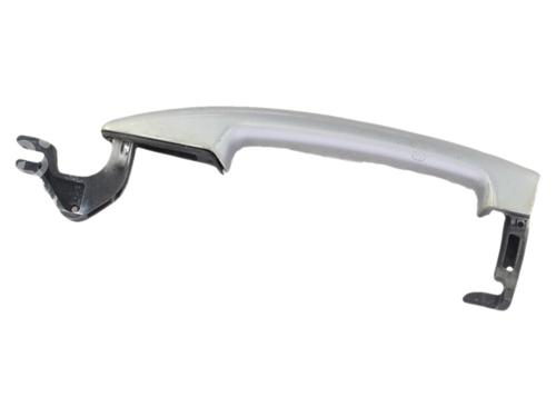 front-left-exterior-door-handle-citroen-c4-i-lc_-2004-2005-2006-2007-2008-2009-2010-2011-2012-2013-2014-39157827 main image