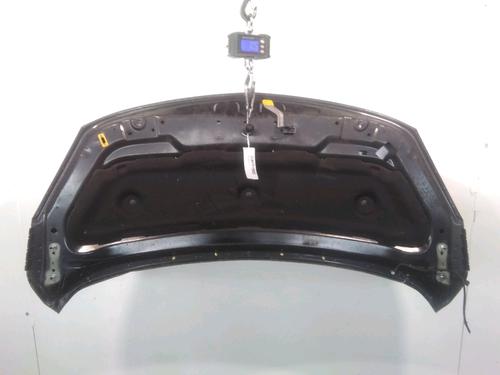 Used Hood OPEL MERIVA B MPV (S10) 1.7 CDTI (75) (131 hp) 26608495