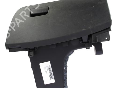 Used Glove box Glove box OPEL GRANDLAND / GRANDLAND X (A18, P1UO) 1.2 (75) (131 hp) 33971228 33971228