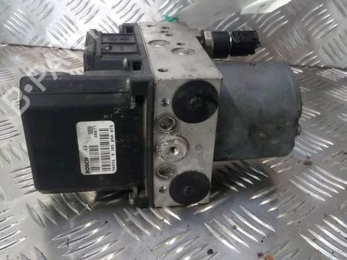 Módulo de ABS CITROËN C8 (EA_, EB_) 2.0 HDi (109 hp) 17739389
