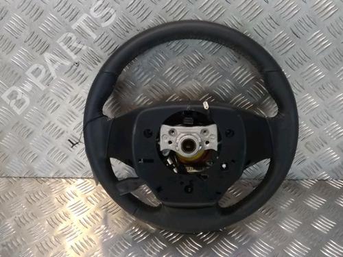 Ratt Ratt LEXUS RX (_L1_) 450h AWD (GYL15_) (249 hp) 13031605 13031605