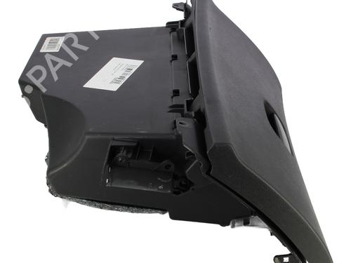 Glove box PEUGEOT RCZ 1.6 16V | BP30187945C95