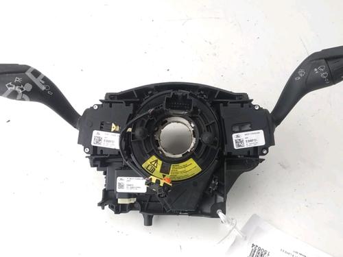 Steering column stalk FORD TRANSIT V363 Van (FCD, FDD) 2.0 EcoBlue | BP36940945I23  - Image 5