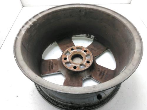 Fælk AUDI A4 B7 (8EC) 1.9 TDI | BP31277799C45 - Image 2