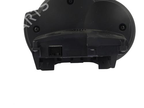 Used Instrument cluster MINI MINI (F56) Cooper S (192 hp) 32178836