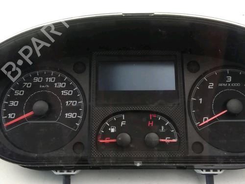 instrument-cluster-fiat-ducato-van-250_-2006-37004224 main image