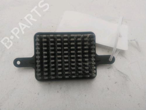 Used Other PEUGEOT 3008 I MPV (0U_) 1.6 HDi (112 hp) 24601550