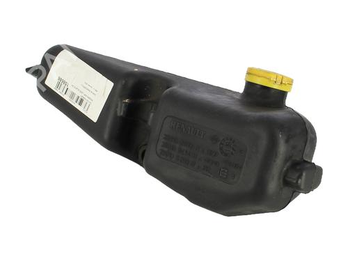 Sprinklertank DACIA SANDERO II TCe 90 (B8M1, B8MA, B8AC) | BP30311143C113 - Image 6