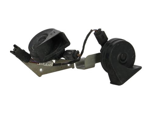 Horn MINI MINI (F56) Cooper S | BP32458442E13