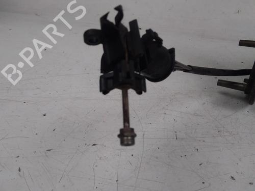 Ryggespeil venstre VW GOLF III (1H1) 1.9 TD, GTD (75 hp) 15755696